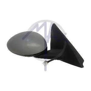 MAR203-R MAX