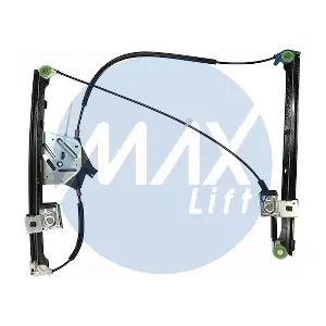 WST104-L MAX