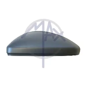 982620551T ALFA ROMEO
