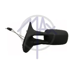 MVW110-L MAX
