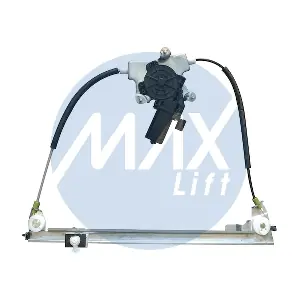 MAX WRN115-L