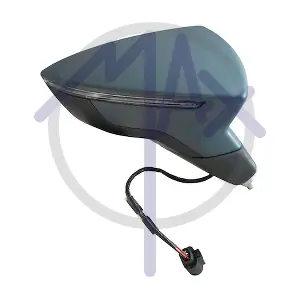 MST149-R MAX