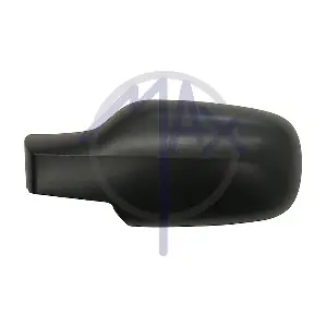 MRN702-L MAX