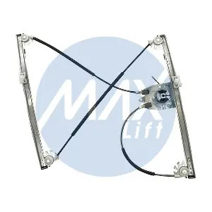 WRN155-R MAX