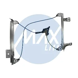 WPG117-L MAX