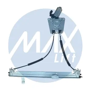 WPG111-L MAX
