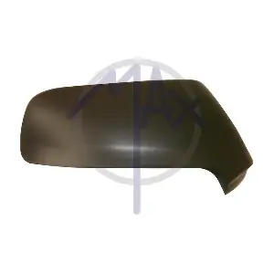 MCT304-R MAX