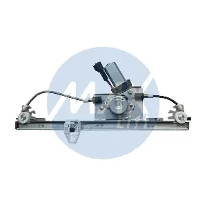 WFD121-L MAX
