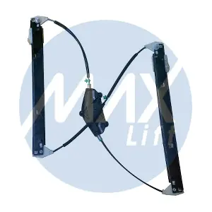 MAX WAD103-L