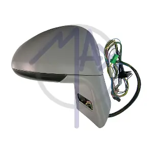 MCT201-R MAX