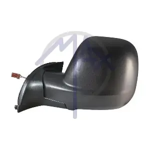MPG830-L MAX