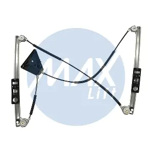 WAD130-L MAX