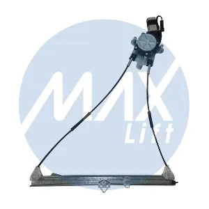 WPG110-R MAX