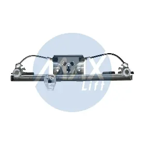 WFT254-L MAX