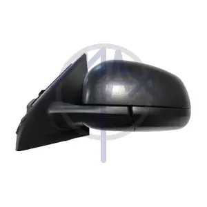 963014254R MERCEDES-BENZ