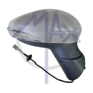 MFD101-R MAX