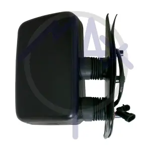 MFT821-R MAX