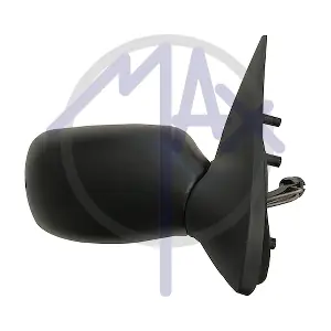 MFD130-R MAX
