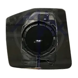 MFT834-R MAX