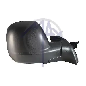 MPG826-R MAX