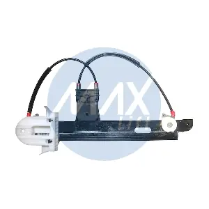 WFD135-R MAX