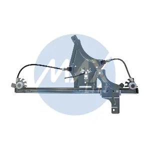 WPG127-L MAX