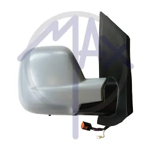 98087016XT FIAT