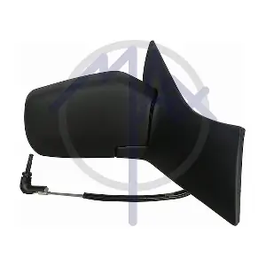 MAX MCT150-R