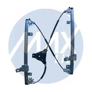 WNS130-L MAX