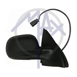MVW153-R MAX