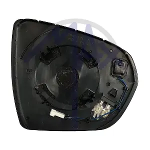 MCT155-L MAX