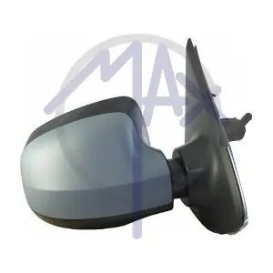 MDL104-R MAX
