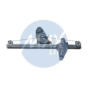 WPG108-R MAX
