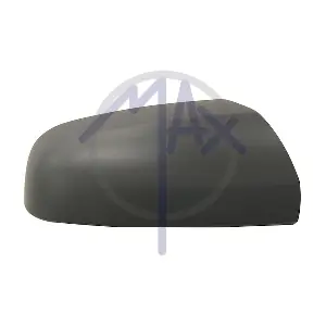 MOP312-R MAX