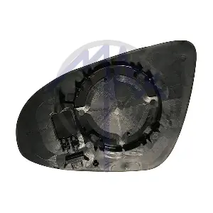 MTT510-R MAX