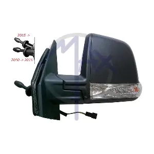 MFT405-L MAX