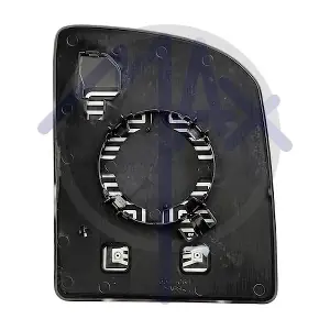 MVW419-L MAX