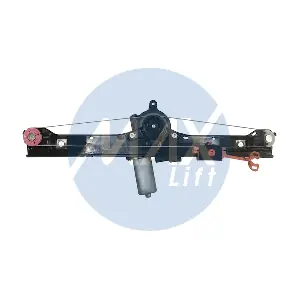 WFT200-L MAX
