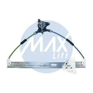 WZD110-L MAX