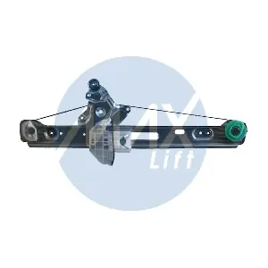 WFD119-L MAX