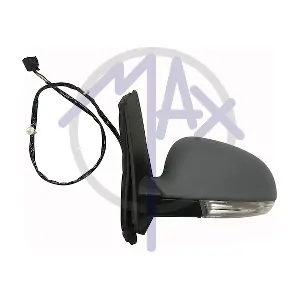 MVW146-L MAX