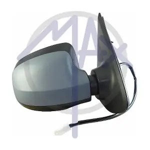MDL106-R MAX
