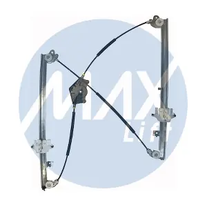 WFT230-L MAX