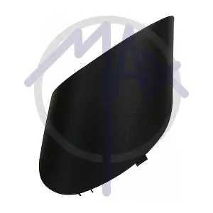MFT193PL MAX