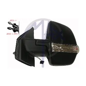 MFT409-L MAX