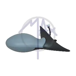 MAR202-R MAX
