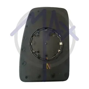 MRN321R MAX
