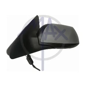 MFD174-L MAX