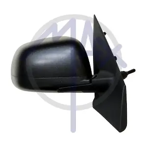 MDL120-R MAX