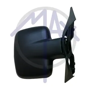 MMB802-R MAX